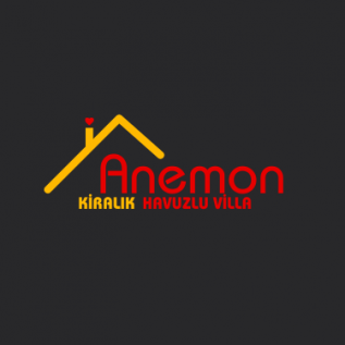 Kiralık Villa