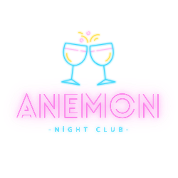 Anemon Night Club - Kıbrıs Gece Hayatı - Kıbrıs Gece Kulüpleri